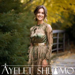 modest_evening_dresses_ayelet_shlomo (553)