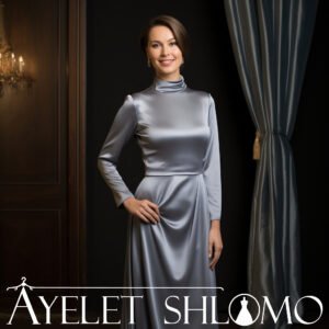 modest_evening_dresses_ayelet_shlomo (554)