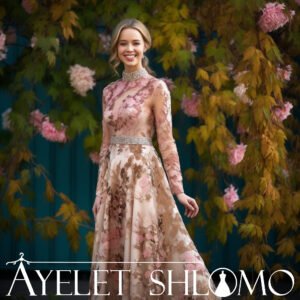 modest_evening_dresses_ayelet_shlomo (561)