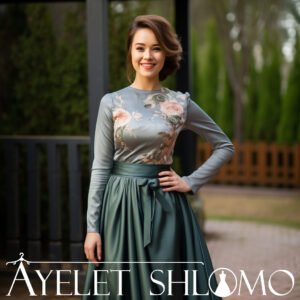 modest_evening_dresses_ayelet_shlomo (567)