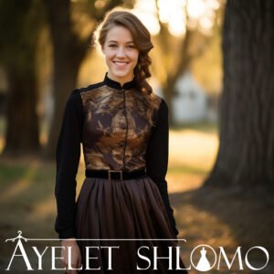 modest_evening_dresses_ayelet_shlomo (568)