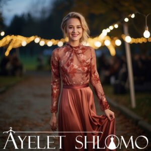 modest_evening_dresses_ayelet_shlomo (570)