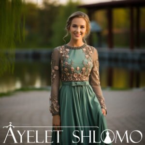 modest_evening_dresses_ayelet_shlomo (573)