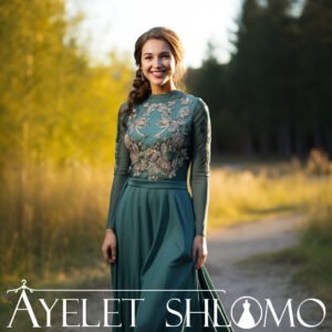 modest_evening_dresses_ayelet_shlomo (574)