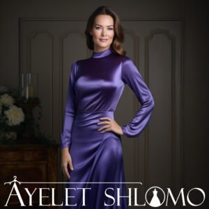 modest_evening_dresses_ayelet_shlomo (577)