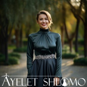 modest_evening_dresses_ayelet_shlomo (578)