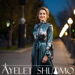 modest_evening_dresses_ayelet_shlomo (579)