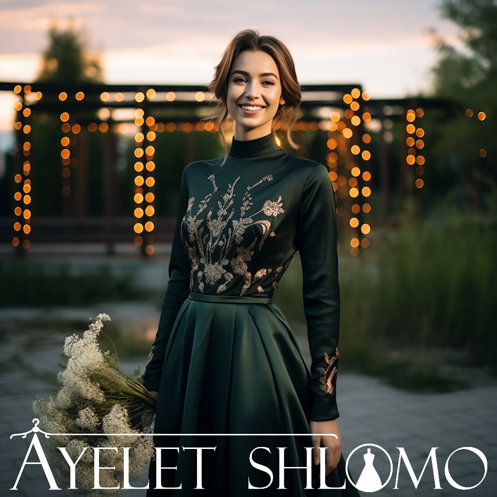 modest_evening_dresses_ayelet_shlomo (581)