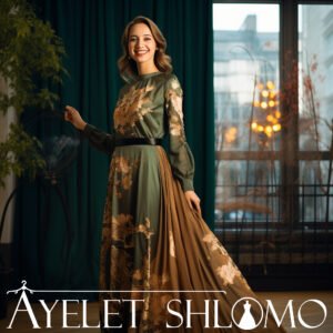 modest_evening_dresses_ayelet_shlomo (585)