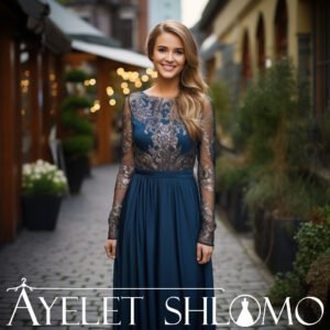 modest_evening_dresses_ayelet_shlomo (590)