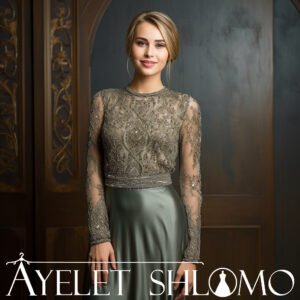 modest_evening_dresses_ayelet_shlomo (597)