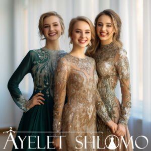 modest_evening_dresses_ayelet_shlomo (6)