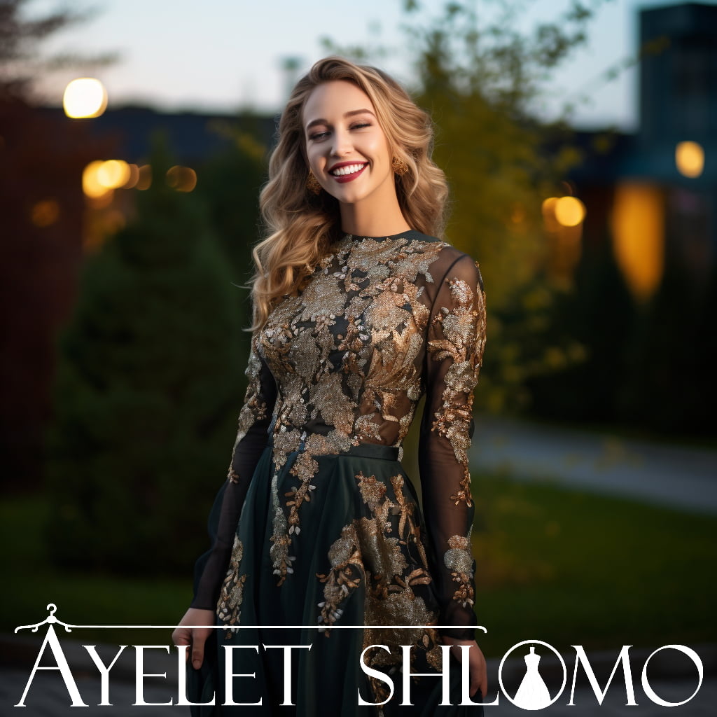 modest_evening_dresses_ayelet_shlomo (611)