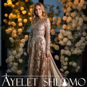 modest_evening_dresses_ayelet_shlomo (615)