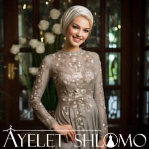 modest_evening_dresses_ayelet_shlomo (625)