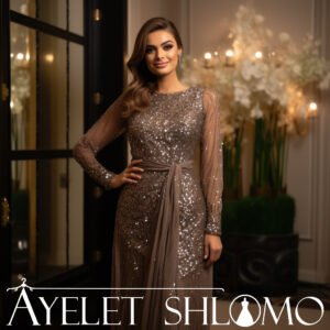 modest_evening_dresses_ayelet_shlomo (627)