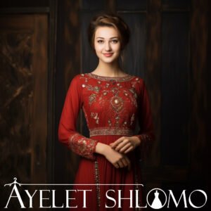 modest_evening_dresses_ayelet_shlomo (630)
