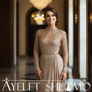 modest_evening_dresses_ayelet_shlomo (631)