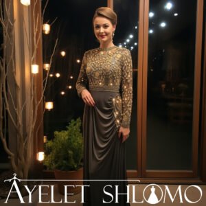 modest_evening_dresses_ayelet_shlomo (634)