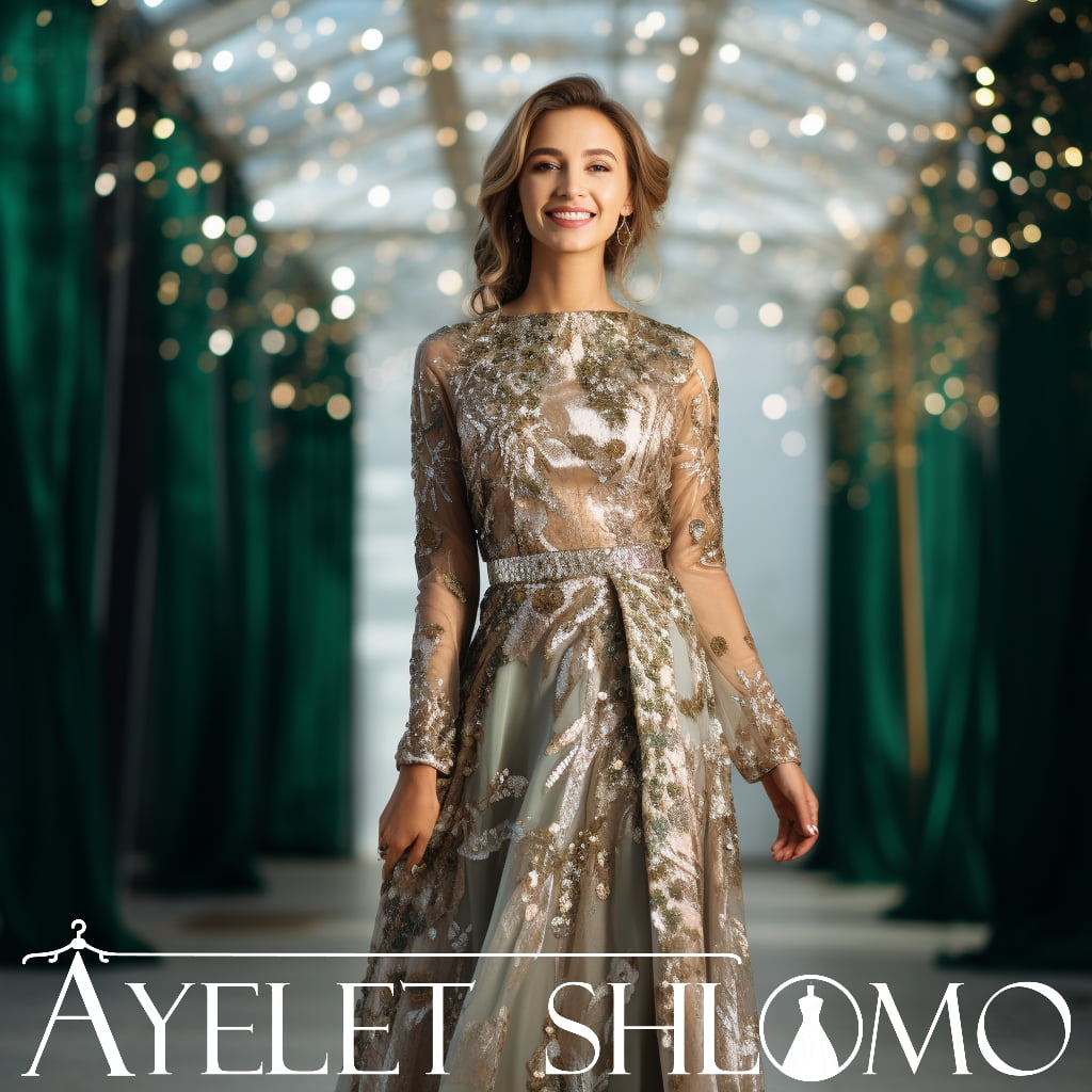 modest_evening_dresses_ayelet_shlomo (635)
