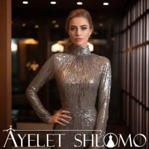 modest_evening_dresses_ayelet_shlomo (642)