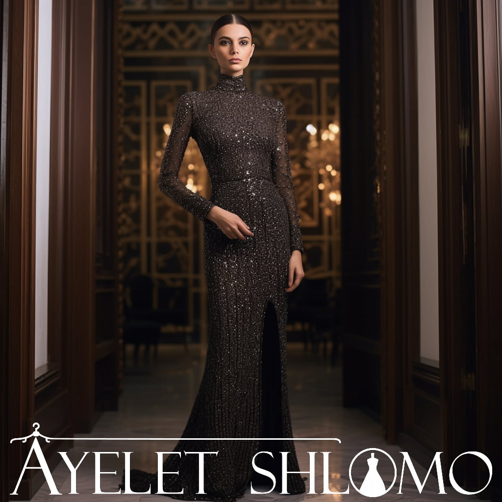 modest_evening_dresses_ayelet_shlomo (648)