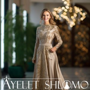modest_evening_dresses_ayelet_shlomo (654)