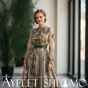 modest_evening_dresses_ayelet_shlomo (664)
