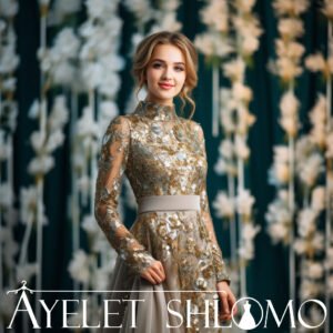 modest_evening_dresses_ayelet_shlomo (680)