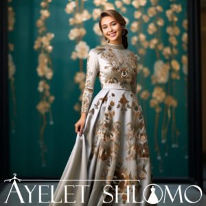 modest_evening_dresses_ayelet_shlomo (683)