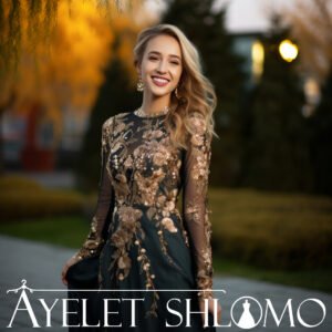 modest_evening_dresses_ayelet_shlomo (684)