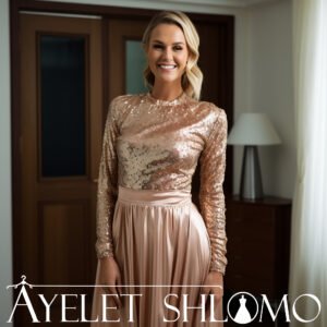 modest_evening_dresses_ayelet_shlomo (689)