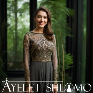 modest_evening_dresses_ayelet_shlomo (690)