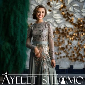 modest_evening_dresses_ayelet_shlomo (694)