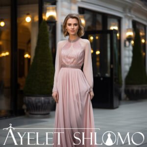 modest_evening_dresses_ayelet_shlomo (695)