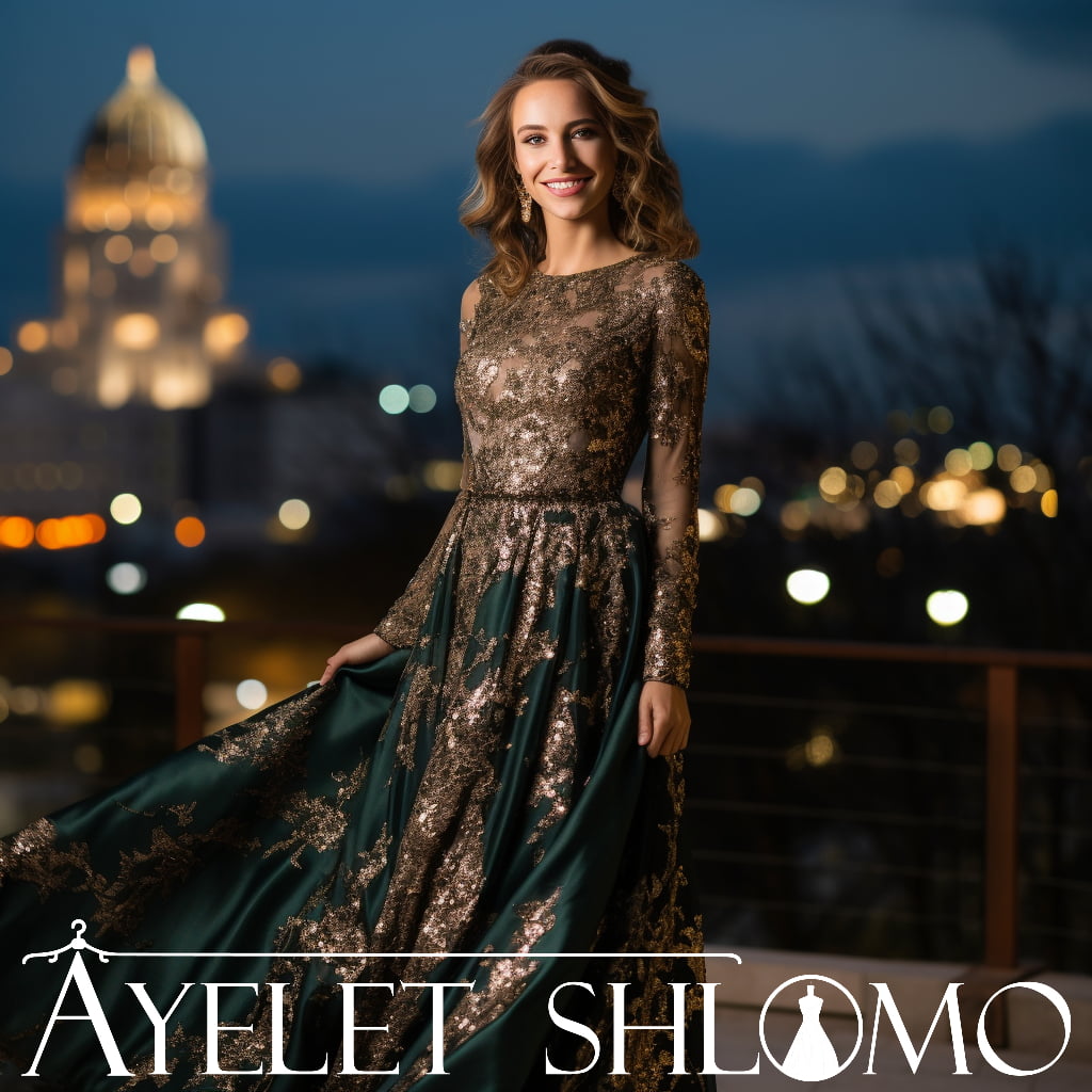 modest_evening_dresses_ayelet_shlomo (696)
