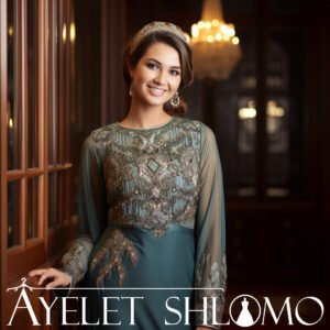 modest_evening_dresses_ayelet_shlomo (697)