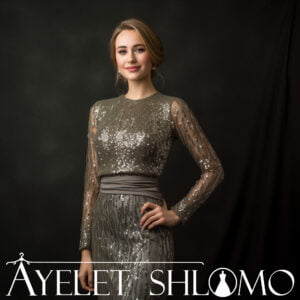 modest_evening_dresses_ayelet_shlomo (698)