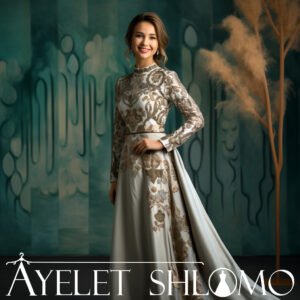 modest_evening_dresses_ayelet_shlomo (701)