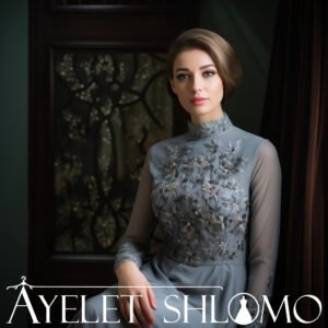 modest_evening_dresses_ayelet_shlomo (703)