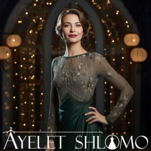 modest_evening_dresses_ayelet_shlomo (705)