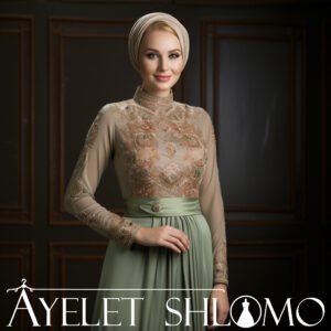 modest_evening_dresses_ayelet_shlomo (710)