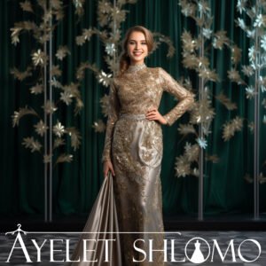 modest_evening_dresses_ayelet_shlomo (717)
