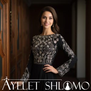 modest_evening_dresses_ayelet_shlomo (726)