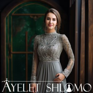 modest_evening_dresses_ayelet_shlomo (729)