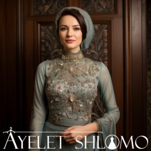 modest_evening_dresses_ayelet_shlomo (733)