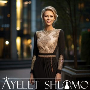 modest_evening_dresses_ayelet_shlomo (739)
