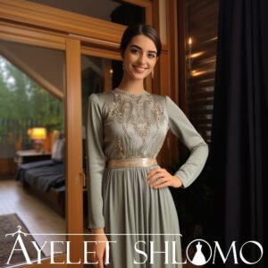 modest_evening_dresses_ayelet_shlomo (741)