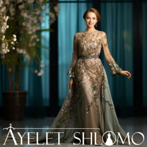 modest_evening_dresses_ayelet_shlomo (744)