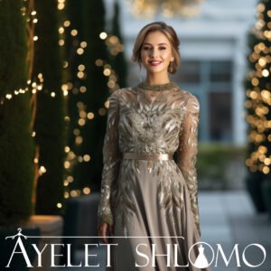 modest_evening_dresses_ayelet_shlomo (748)